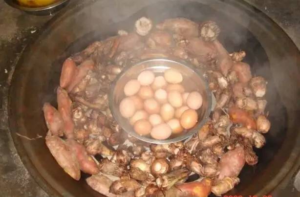 ��һ�N�żٽлؼ��������@�M����Ƭˢ������Ȧ