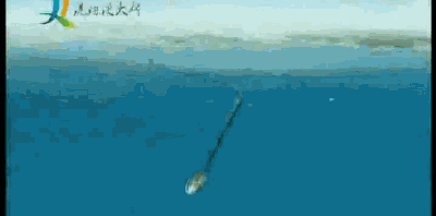 ����Ĵ��ģ�M�D ҕ�l��Դ������Ĵ������־W(w��ng)վ