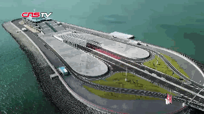 ����Ĵ���˹��u