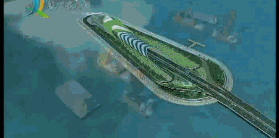 ��������ģ�M�D ҕ�l��Դ������Ĵ������־W(w��ng)վ