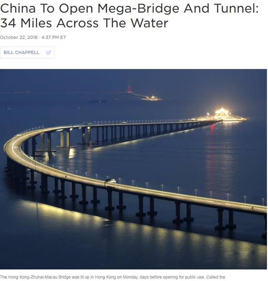 ���Ї���Щ��������Ĵ����ʽ�_ͨ ��ý����؅^(q��)�l(f��)չ������ϣ��