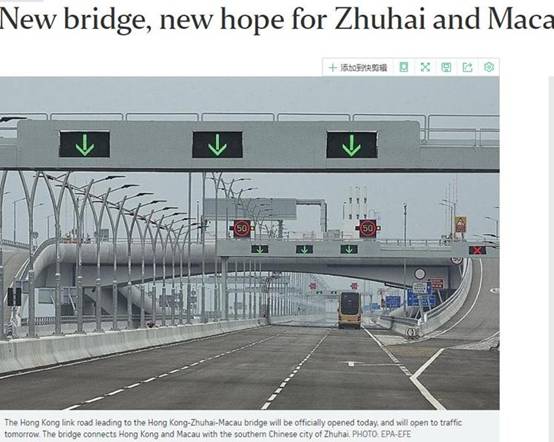 ���Ї���Щ��������Ĵ����ʽ�_ͨ ��ý����؅^(q��)�l(f��)չ������ϣ��