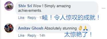 ���Ї���Щ��������Ĵ����ʽ�_ͨ ��ý����؅^(q��)�l(f��)չ������ϣ��