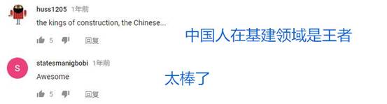 ���Ї���Щ��������Ĵ����ʽ�_ͨ ��ý����؅^(q��)�l(f��)չ������ϣ��