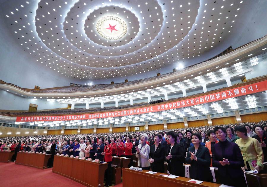 ���Ї���Щ����ȫ����ɹ���Ů��I(y��)���Ї�ռ�����������Ĺ�ͬ�c������ݔ