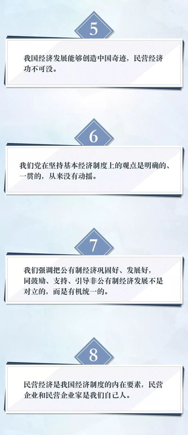 ����ƽ���@ЩԒ���o��I��I(y��)����I��I(y��)�ҳ��˶�����