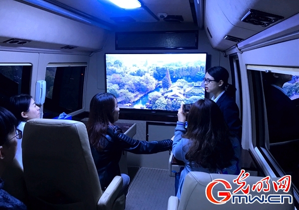 ��ҕ�lح���绥(li��n)�W(w��ng)����M(j��n)�뵹Ӌ(j��)�r(sh��)����ǧ����(zh��n)��Ҋδ����������