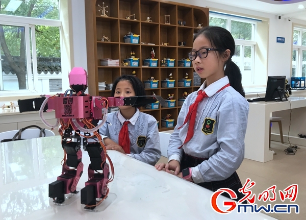 ��ҕ�lح���绥(li��n)�W(w��ng)����M(j��n)�뵹Ӌ(j��)�r(sh��)����ǧ����(zh��n)��Ҋδ����������