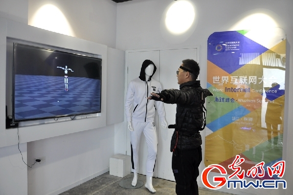 ��ҕ�lح���绥(li��n)�W(w��ng)����M(j��n)�뵹Ӌ(j��)�r(sh��)����ǧ����(zh��n)��Ҋδ����������