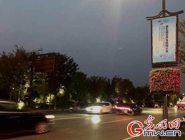 ���(hu��)�^��ح�Ğ��(zh��n)����Ƅ�(chu��ng)���ۅ^(q��)�����(hu��)Ч��(y��ng)�����ǡ�(li��n)ȫ���x�ܮa(ch��n)�I(y��)