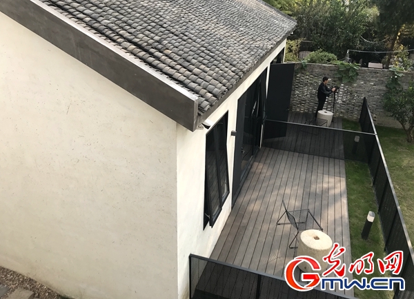 ���(hu��)�^��ح�Ğ��(zh��n)����Ƅ�(chu��ng)���ۅ^(q��)�����(hu��)Ч��(y��ng)�����ǡ�(li��n)ȫ�����x�ܮa(ch��n)�I(y��)