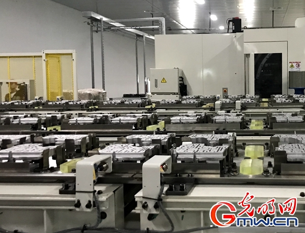 ���(hu��)�^��ح�Ğ��(zh��n)����Ƅ�(chu��ng)���ۅ^(q��)�����(hu��)Ч��(y��ng)�����ǡ�(li��n)ȫ���x�ܮa(ch��n)�I(y��)