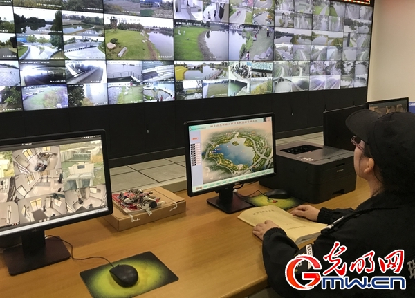 ���(hu��)�^��ح�Ğ��(zh��n)����Ƅ�(chu��ng)���ۅ^(q��)�����(hu��)Ч��(y��ng)�����ǡ�(li��n)ȫ�����x�ܮa(ch��n)�I(y��)