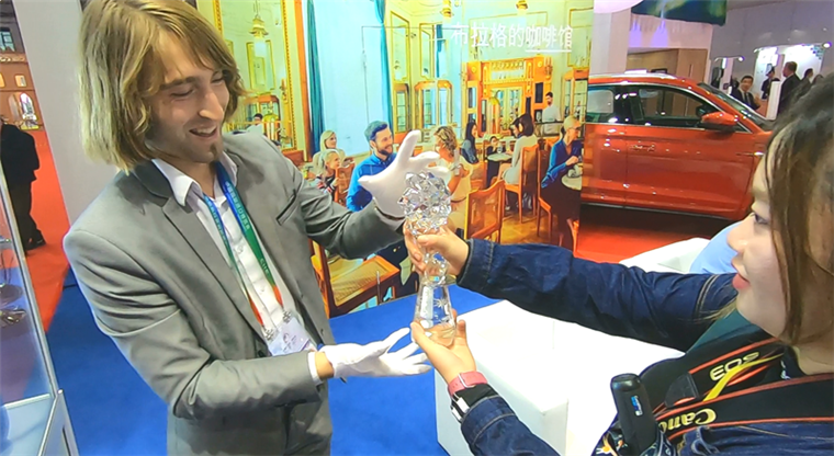 �ݿ��^�W�����Ĳ�ϣ�ׁ�ˮ�����M(j��n)����(hu��)���Ϻ������I(m��i)��