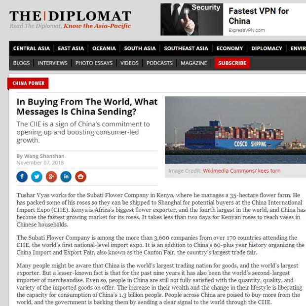 �Ї��_�ŵĴ��T��ֻ��Խ�_Խ�󡪡��@һ�����ٱ���������