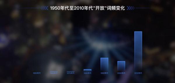 60MӛA40flV