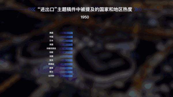 60MӛA40flV