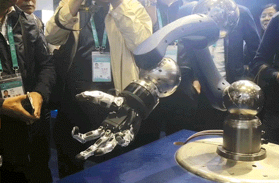 �Ǖr��չʾ�����ļ��g(sh��)�����M����չƷ������ڶ���������