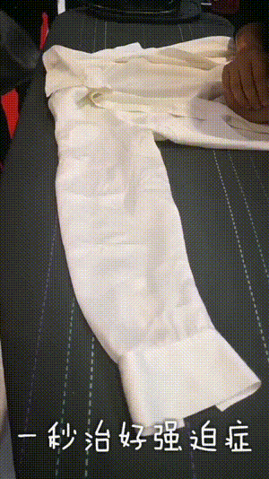 �Ǖr��չʾ�����ļ��g(sh��)�ˣ��M����չƷ������ڶ���������