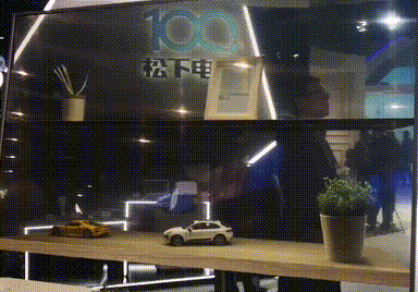 �Ǖr��չʾ�����ļ��g(sh��)�����M����չƷ������ڶ���������