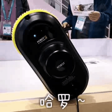 �Ǖr��չʾ�����ļ��g(sh��)�ˣ��M����չƷ������ڶ���������