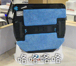 �Ǖr��չʾ�����ļ��g(sh��)�����M����չƷ������ڶ���������