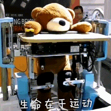 �Ǖr��չʾ�����ļ��g(sh��)�ˣ��M����չƷ������ڶ���������