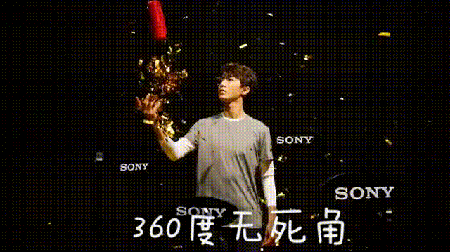 �Ǖr��չʾ�����ļ��g(sh��)�����M����չƷ������ڶ���������