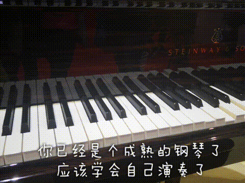 �Ǖr��չʾ�����ļ��g(sh��)�����M����չƷ������ڶ���������