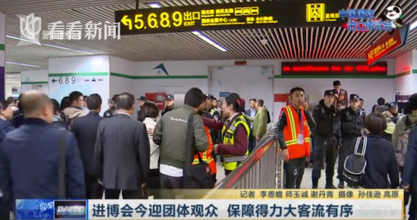 �M����ӭ�F�w�^�� �����cٝ��������������