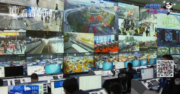 �M����ӭ�F�w�^�� �����cٝ��������������