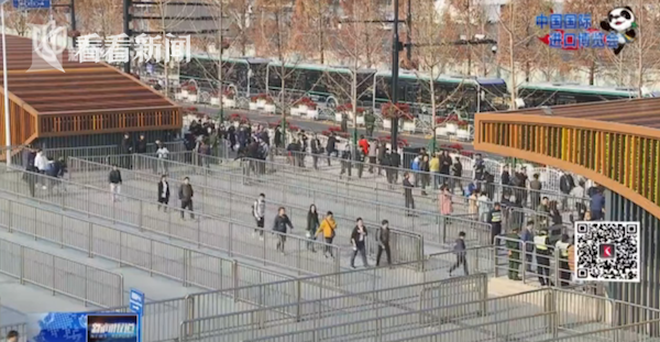 �M����ӭ�F�w�^�� �����cٝ��������������