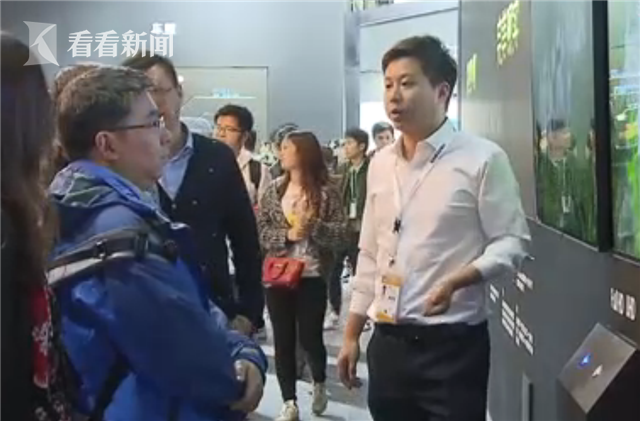 ���M(f��i)����c���չ�^(q��) ��ǰ�ء��ڿƼ������@�^��