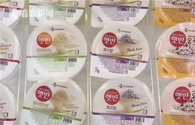 ���M(f��i)����c���չ�^(q��) ��ǰ�ء��ڿƼ������@�^��