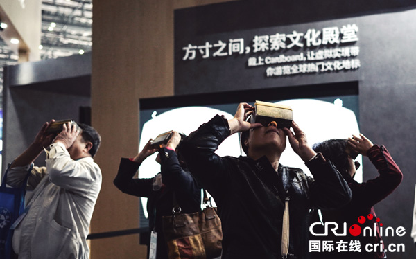 �DƬĬ�J(r��n)��(bi��o)�}_fororder_�׌��Ї�(gu��)��(gu��)�H�M(j��n)�ڲ��[��(hu��)��չ