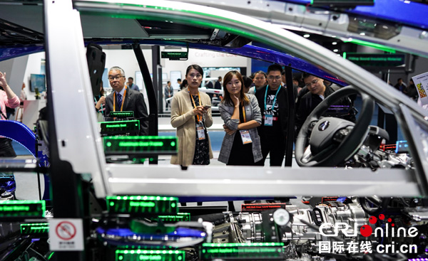 �DƬĬ�J(r��n)��(bi��o)�}_fororder_�׌��Ї�(gu��)��(gu��)�H�M(j��n)�ڲ��[��(hu��)�F(xi��n)��(ch��ng)