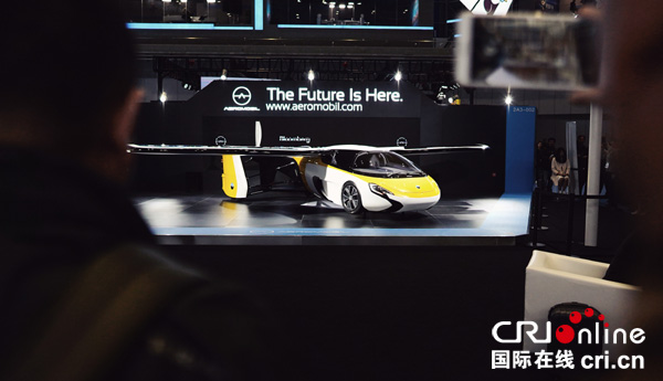 �DƬĬ�J(r��n)��(bi��o)�}_fororder_��ȥ