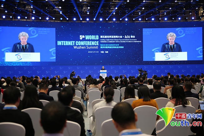 Ū��5G�r�������f����������Ą���̖