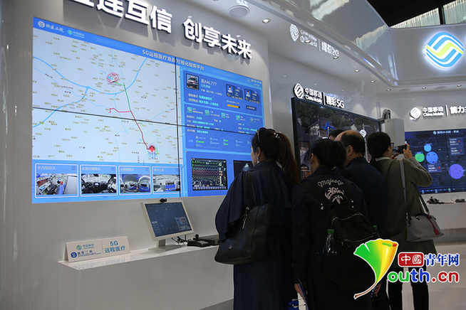 Ū��5G�r�������f����������Ą���̖