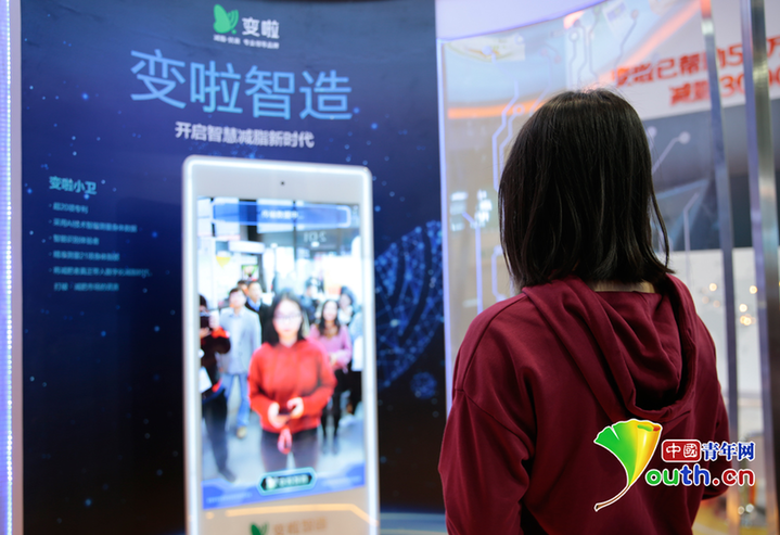 Ū��5G�r�������f����������Ą���̖