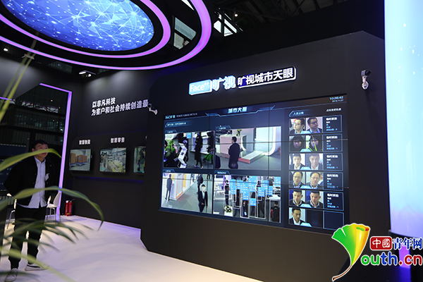 Ū��5G�r�������f����������Ą���̖