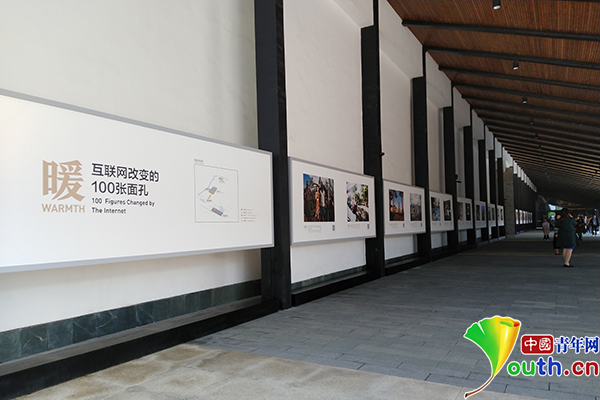 Ū��5G�r�������f����������Ą���̖