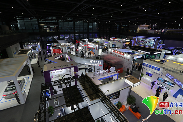 Ū��5G�r�������f����������Ą���̖