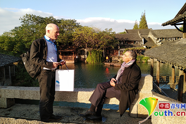 Ū��5G�r�������f����������Ą���̖