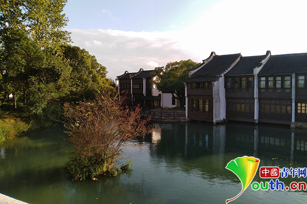 Ū��5G�r�������f����������Ą���̖