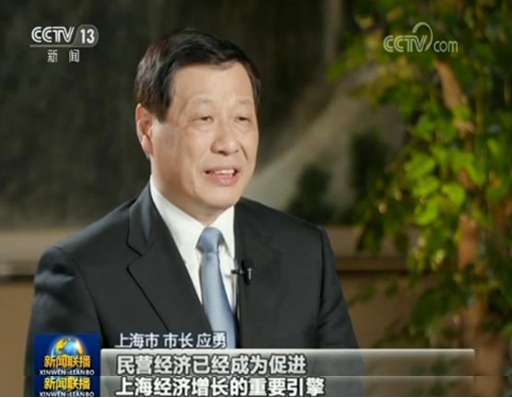 ֧����I��I(y��)���Є�