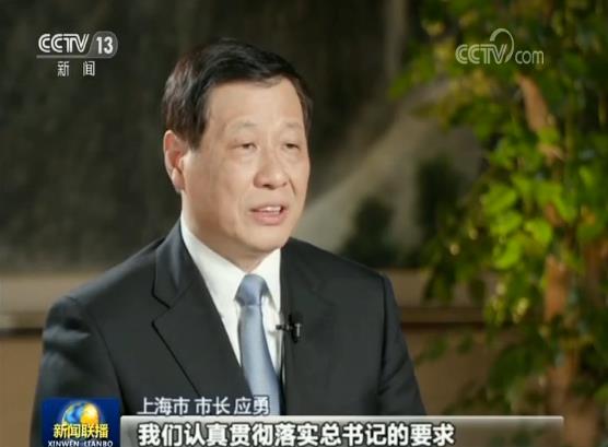 ֧����I��I(y��)���Є�