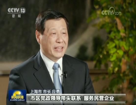 ֧����I��I(y��)���Є�