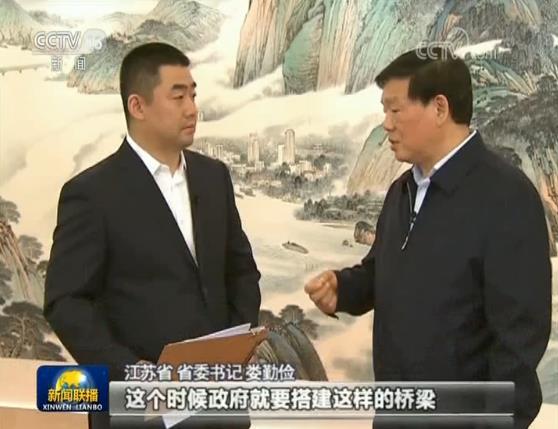 ֧����I��I(y��)���Є�