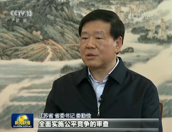 ֧����I��I(y��)���Є�